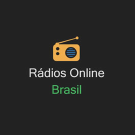 Radios Online Brasil