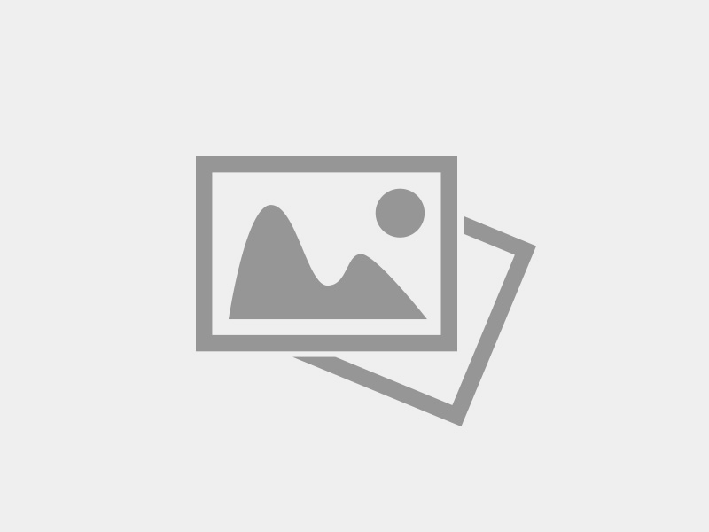 Piracicaba é a cidade com maior média de mortes no trânsito do estado de SP, diz Infosiga