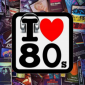 Direção Rádio Anos 80